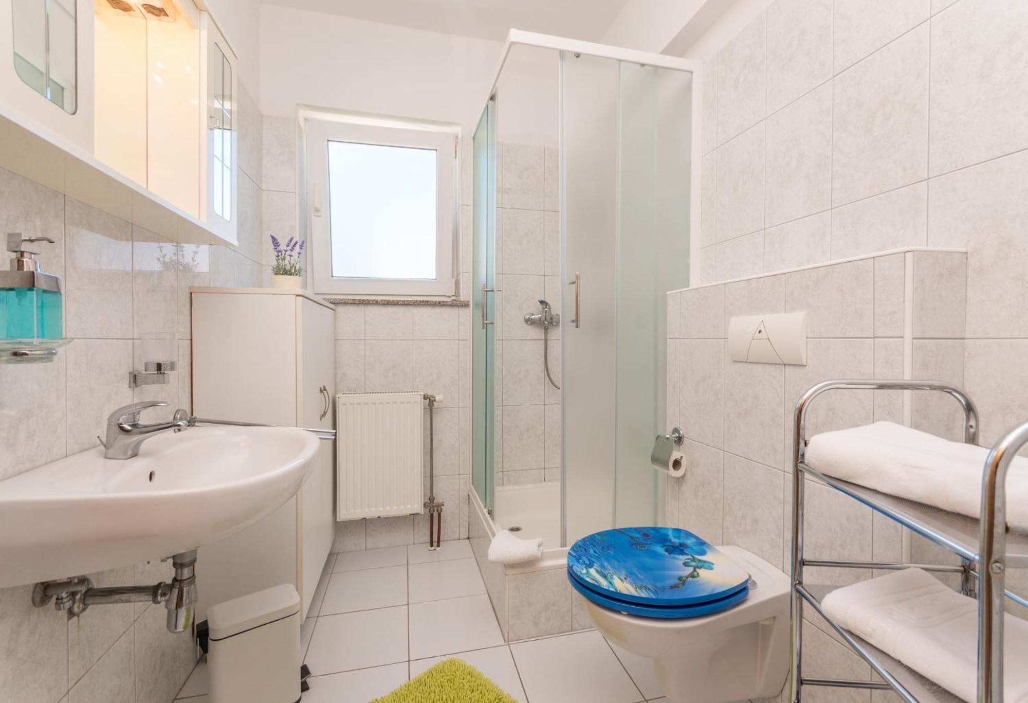 Villa Allegra Zadar Eksteriør bilde