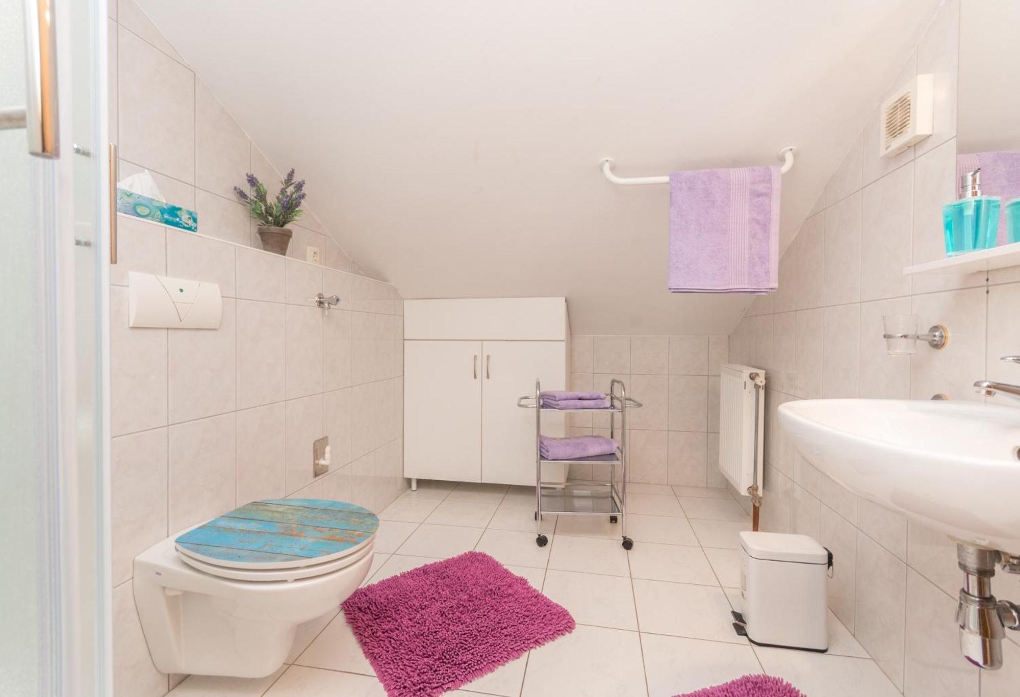 Villa Allegra Zadar Eksteriør bilde